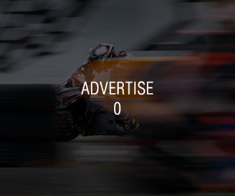 home_banner_1